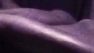 Next Room Neighbor Fuck Compound Man