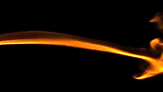 Careless Clinical Nurse Shrinking Mistake