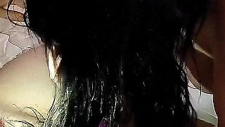 Arab Lesbian Cuckold Man Saudien