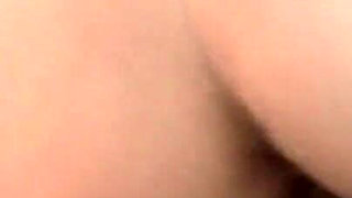 Slut families for a blowjob Vol-3 Sc 2 a hot amateur