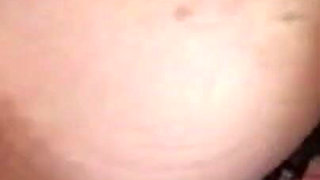Nicoletta - MILF Cum Gulper