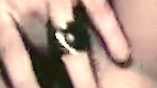 8mm Private Orgy - Never Meant to Be Seen