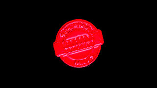 Cum Cum Orgy For Dirty Sperma-Milf Alev - 60115