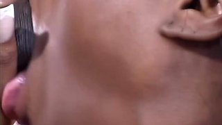 Jada Fire And Sean Michaels In Wants To Be Fucked Hard In Her Soft And Round Ass