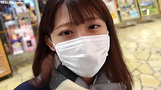 Korea: Amateur, Xnxx  Asian Porn