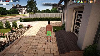 Complete Gameplay - Seaside Mystery, Part 14