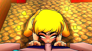 Minecraft Parody Hornycraft Full Game Gallery Bliez