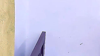 Fuck Indian Step Sis in Bathroom Hindi Audio