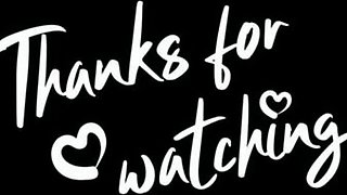 Railing my Crazy Step Brothers Man meat