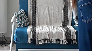 FFM Session #138 Ponyboy