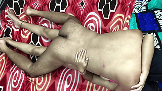 He Raised Both the Virgin Girl's Legs and Tore Her Apart