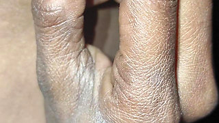 Brother in law fucking his sister in law