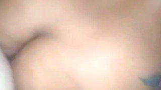 18 Year Old Girl with Huge Natural Tits Love Fuck Hard