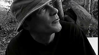 Regan Starr Gets Ass Fucked During A Threesome That Ends With A Big Facial: Porn