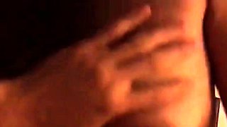 Big Boob Chinese Amateur in Hong Kong