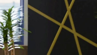 Apocalust - Part 9 - I Love My Hot Teacher, Cheating Husband by Loveskysan69