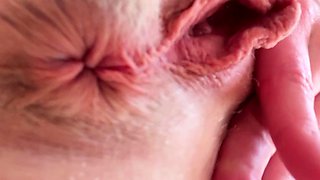 Big Hole Free Amateur Webcam Porn Video Masturbation Camsex