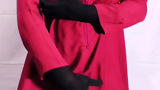 Indian desi newly married girl want to hardcore fuck - full Bangla audio