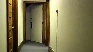 Amateur babysitter fetish amp domination HD