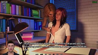 Complete Gameplay - Photo Hunt, Part 80