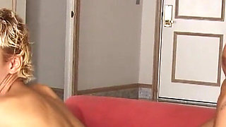 I'm Not Just a Woman