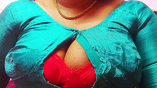 Hot Horny Girl Teacher Vs Principal in Room Sex Scene