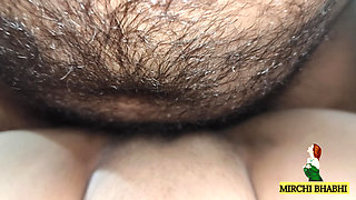 Indian college girl sex with teacher.