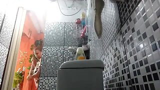 Alexislove oficial dvd completo adulto pono