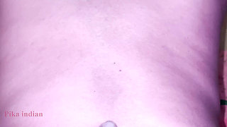 Desi House Wife Natasha Fucked Pika Indian Desi Home Made Sex Romance Big Tits