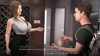 Hd videos, security, in english