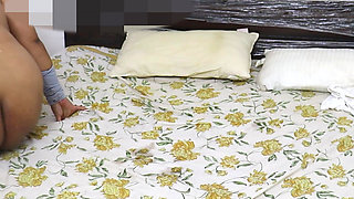 Desi Couple Ki Private Kahani - Chhupi Hui Mohabbat Aur Jazbaat