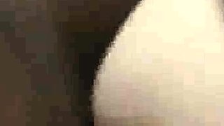 Gina Valentina Fucks BBC While Husband Watches nn