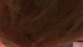 Granny Hairy Pussym Horny as Hell, 3941