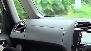 Runaway Desire of a Mature Woman Embracing Her Deepest Sensual Urges -part2