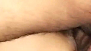 Amateur Couple Fuck Time!