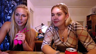 Perfect Pussy Close up milf Selda