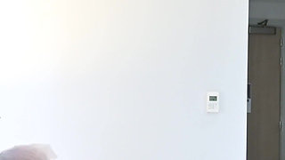 Balls Almost Ripped Out - Compilation