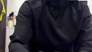 Fianc Is Looking for Another Man's Boyfriend