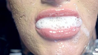 Busty MILFs Love Group Sex Fun