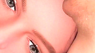 49 Min. Full Scene: My 18 Years Old Wife Vs Ultra Realistic Sex Doll