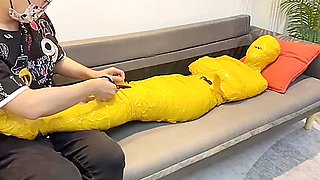 Exotic Xxx Clip Teen 18+ Great