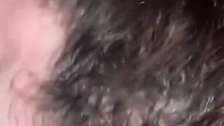 BDSM Blowjob BBC Slut Gagging Oral Instructions