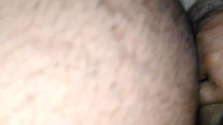 Step brother and stepsister enjoying hoil ki chudai sauteli bahin  ko choda holi ke bahane