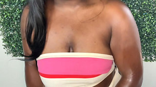Chel JOI