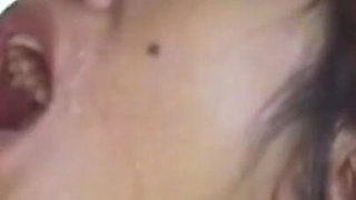 Exclusive Thai Amateur Noi Full Movie 18 Plus, Massive Tits Doing Piston Cowgirl, Big Ass Doggy Style, Cum in Mouth.