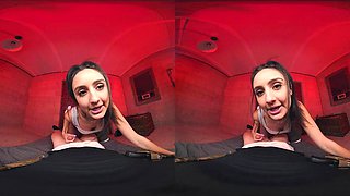 Zhshshs: Chaturbate, Vr  Virtual Reality VR Porn