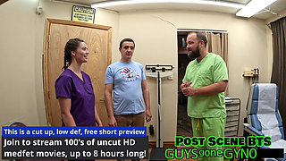 Canada's 2025 Yearly Physical