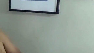Frustrated Wife Savanna Gets Hotel Room Pounding by Brandon Lee Harrington