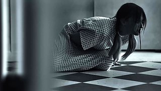 Monster Porn - Innocent Face Pt. 1