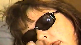 Dirty Talking Girl Begging for Cum
